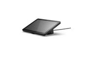 Fjernkontroll - Jabra Control IP - Microsoft Teams Rooms video conference system remote control - 8011-239
