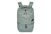 Veske/Hylster/Sekk til bærbar PC - Targus Work + Play - notebook carrying backpack - TBB65905GL