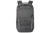 Veske/Hylster/Sekk til bærbar PC - Targus Work+ Play Trio Backpack 15-16" - TBB65802GL