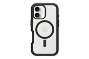 Mobil - Deksel og etui - OtterBox Defender Series Pro XT - back cover for mobile phone - 77-99687