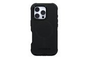 Mobil - Deksel og etui - OtterBox Defender Series - back cover for mobile phone - 77-99697
