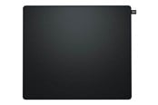 Musematte & Tilbehør - Cherry XTRFY GP7 mouse pad - large - JA-G0557