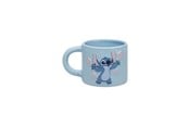Reklameartikler - Paladone - Stitch Embossed - Krus - PP14626LS