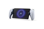 Spill - Tilbehør - HORI Screen Filter - Skjermbeskytter - PlayStation Portal - SPF-200E