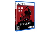 Spill - Homebody - Sony PlayStation 5 - Survival - 0810148578237