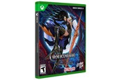 Spill - Castlevania Dominus Collection (Ecclesia Cover) - Microsoft Xbox Series X - Plattform - 0810148576547
