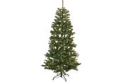Dekorasjon - SIRIUS Eric Christmas tree with 420 LED lights - 61625