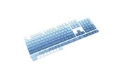 Tastatur - REDRAGON A134 input device accessory - Tastehetter - Engelsk (USA) - A134