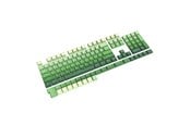 Tastatur - REDRAGON A140 input device accessory - Tastehetter - Engelsk (USA) - A140
