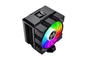 Prosessor-kjøler - REDRAGON CC-1014 computer cooling system - CC-1014