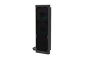 Prosessor-kjøler - REDRAGON CCW-1017 computer cooling system - CCW-1017