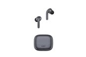 Hodetelefoner - Aukey EP-B1 Beyond ANC PRO Wireless Earbuds - Grey - EP-B1