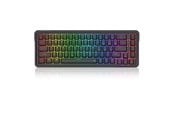 Tastatur - REDRAGON K709-RGB Nova keyboard - K709-RGB