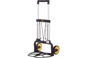 Verktøy - Stanley Foldable Sack Trolley - FXWT_706