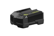 Batterier & Ladere - Stanley SFMCB14-QW Battery Charger - SFMCB14-QW