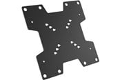 Flatskjerm-TV tilbehør - Gembird VESA adapter kit 200x200 mm - WM-A-VESA200200-01