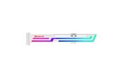 Kabinett-tilbehør - REDRAGON RD-GCP03W computer case part - RD-GCP03W