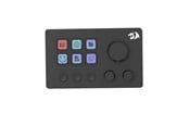Streamingutstyr - REDRAGON SS-551 live content creation controller - SS-551