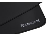 Musematte & Tilbehør  - REDRAGON P041 Xeon XL - P041