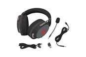 Hodetelefoner - REDRAGON H858 Arrow - H858