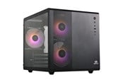 Kabinett - REDRAGON GC-570 PAGOS 1 - Kabinett - GC-570