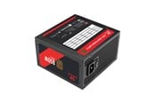 Strømforsyning (PSU) - REDRAGON GC-PS030 power supply unit Strømforsyning (PSU) - 850 Watt - ATX - 80 Plus Bronze sertifisert - GC-PS030