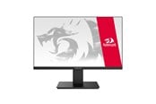 Skjerm - 22" REDRAGON THUGGA V2 21.45" BM21V17 100Hz computer monitor - BM21V17