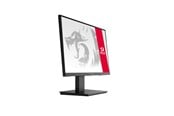 Skjerm - REDRAGON THUGGA V2 21.45&BM21V17 100Hz computer monitor - BM21V17
