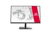 Skjerm - REDRAGON NEAPOLIS II 23.8&BM24V17F 100Hz computer monitor - BM24V17F