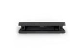 Kjøling og vifter - REDRAGON GCP512 WINDSEEKER laptop cooling pad - GCP512