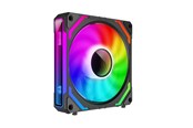 Kabinettvifte - REDRAGON GC-F012 computer cooling system - GC-F012
