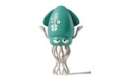 Musikk - Funhouse Dancing Squid - 201047