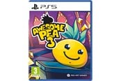 Spill - Awesome PEA 3 - Sony PlayStation 5 - Plattform - 3760374320315