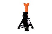 Verktøy - BAHCO BH33000 Jack Stands (Pair) - BH33000