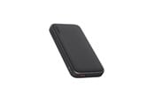 Nødlader - Aukey PB-Y46 15W Nødlader - Grey - 10000 mAh - PB-Y46