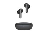 Hodetelefoner - Aukey EP-B2 Beyond ANC Elite - Dark Grey - EP-B2
