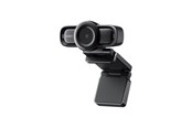 Webkamera - Aukey PC-LM3 - PC-LM3