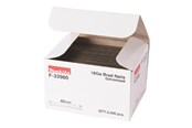 Skruer & Spiker  - Makita Brad Nails - 2000 Pieces - F-33980