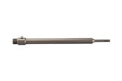 Bormaskin & Bits - Makita Core Cutter Adapter - D-74005