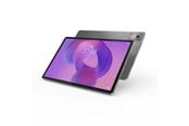 iPad & Nettbrett - Lenovo Idea Tab Pro ZAE4 - tablet - Android 14 or later - 128 GB - 12.7" - ZAE40188PL
