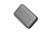 Nødlader - Aukey Spark Mini Nødlader - Grey - 20000 mAh - PB-Y57