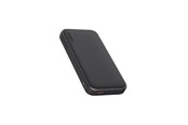 Nødlader - Aukey Spark Go 20W Nødlader - Grey - 10000 mAh - PB-Y46P