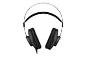 Hodetelefoner - AKG K52 - 9002761038774