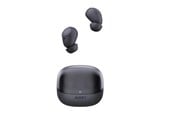 Hodetelefoner - Aukey EP-M3A Move Vibe - Dark Grey - EP-M3A