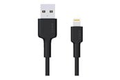 USB - Aukey Lightning cable - 1.2 m - CB-AL05