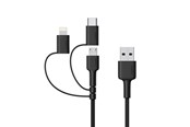 USB - Aukey CB-BAL5 lightning cable - CB-BAL5