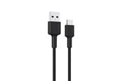 USB - Aukey CB-CD30 USB cable - CB-CD30