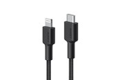USB - Aukey CB-CL03 - CB-CL03 BLACK