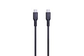 USB - Aukey CB-SCC101 USB cable - CB-SCC101