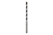 Bormaskin & Bits - Makita Omnibohrer Drill Bit - D-30368